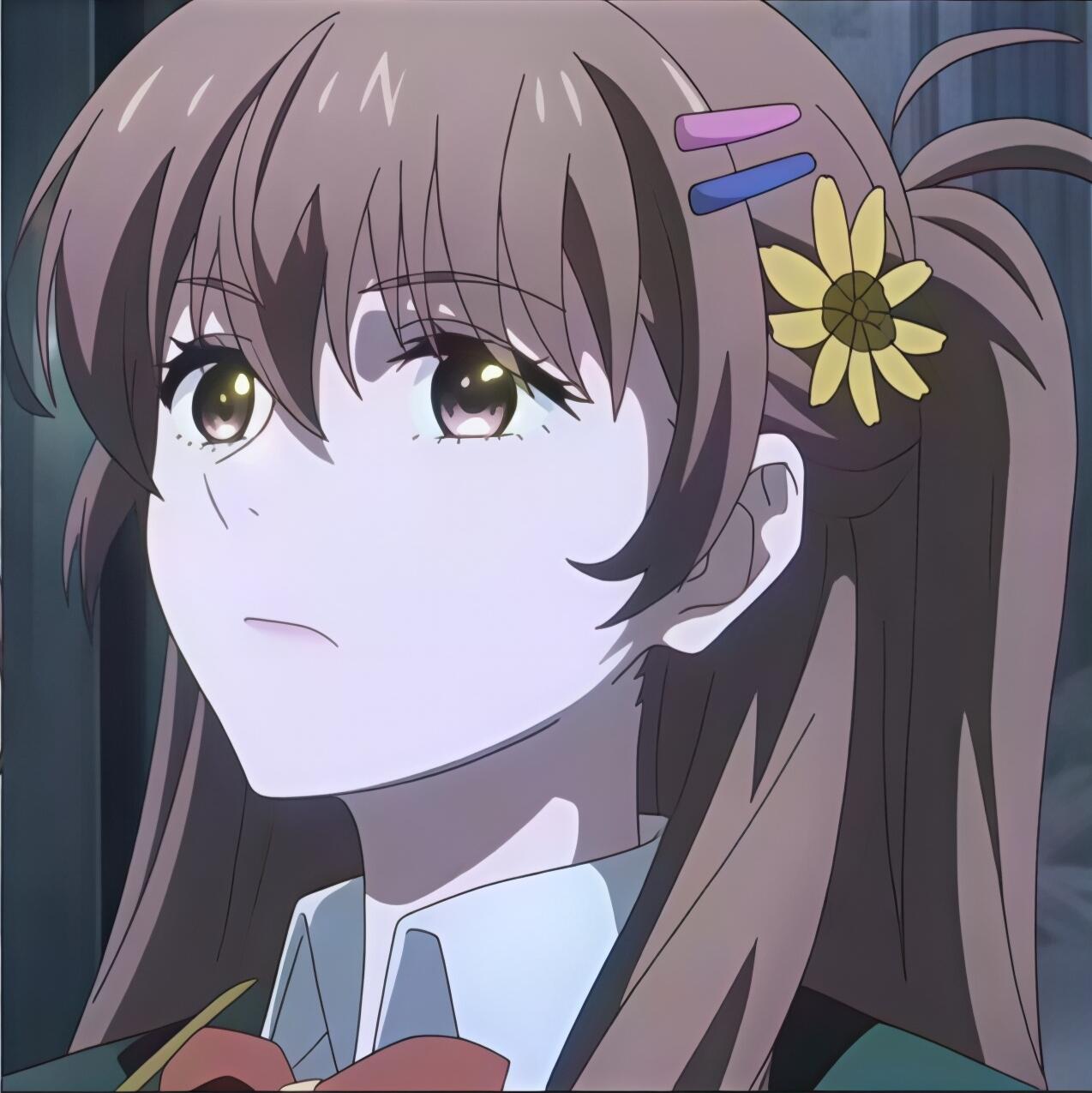 Profile Image of the Author